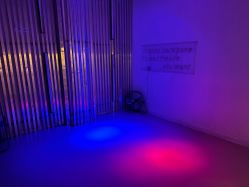 -R.A Dance智能自助舞蹈练习室