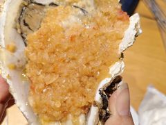 -雷子烧烤(第五大道店)