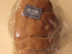 -面包贝力思(上邦店)