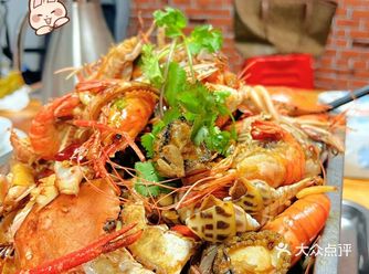 东莞这个！真的好好吃啊本地人来都得排 队