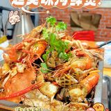 东莞这个！真的好好吃啊本地人来都得排 队