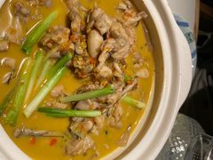 -费大厨辣椒炒肉(正佳广场店)