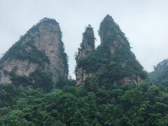 -大卡司DAKASI(番禺奥园店)