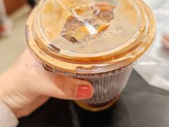 -M Stand(深圳南山欢乐颂店)