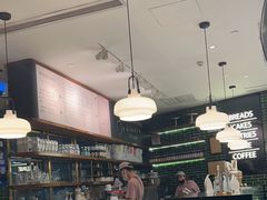 -BAKER&SPICE(国金中心商场店)