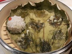 -望湘园·湖南菜(宏伊店)