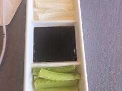 -全聚德(长白直营店)