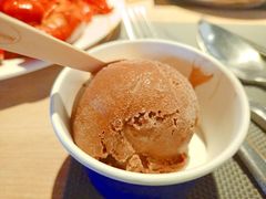-星伦多自助料理·涮烤一体(嘉兴八佰伴店)