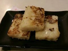 -大师傅粥品(埃华街)