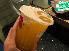 -CoCo都可(东城国贸店)