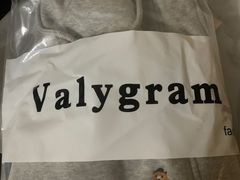 -挚友(东四二条)