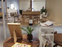 -天真蓝照相馆(西安南门王府井LAB店)