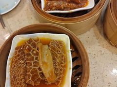 -点都德(龙之梦店)