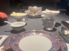 -广舟(千禧店)