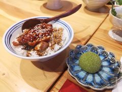 -游You House(西单老佛爷店)