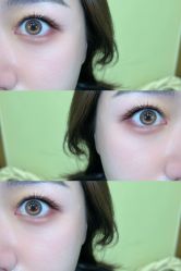 -闺蜜美甲