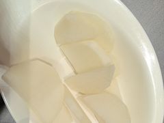 -蝎王府羊蝎子(北大地店)