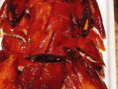 -滇铺子(欣都龙城店)