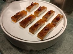 -壹只菜·崇明本地特色菜(崇明南门店)