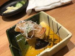 -kokorowa心和日本料理
