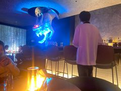-白泽酒吧