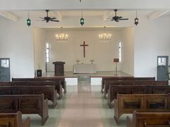 -赤坎·广东华侨国际旅游度假区