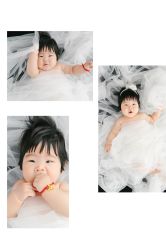 -NICE KIDS 奈时儿童摄影