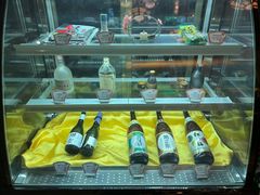 -广东嘉华大酒店·季花铁板烧餐厅