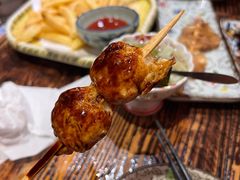 -平成屋· Late Night 食堂(四川北路店)