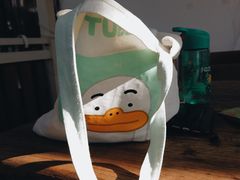 -唐咖精品咖啡(大理古城手冲店)