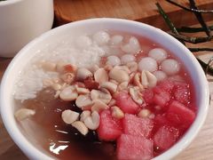 -天堂鸟水煮鱼·烟火川菜(凤凰路店)