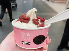 -宜家家居(哈尔滨商场店)