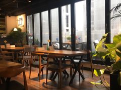 -CLUB心邸·掼蛋·麻将·扑克(日坛店)