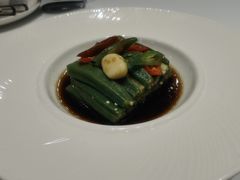 -源牌酒店·家常六安菜