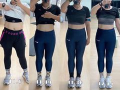 -METIS FITNESS女性健身工作室