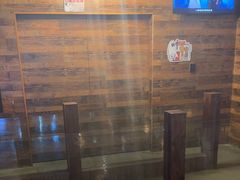 -长藤鬼校(龙翔店)