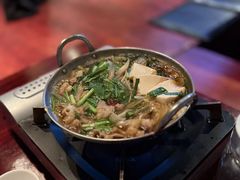 -九州酒场ひこぞう(1号店)