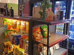 -唱吧麦颂KTV(萧山加州阳光广场店)