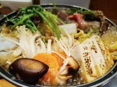 -Tuna maki寿司(园区永旺店)