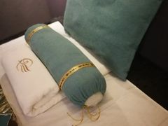 -璞·澐间影院式足道SPA(尚悦湾店)