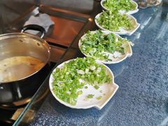 -乾州食府(小雁塔店)