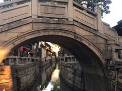 -西汇饭店(甪直店)