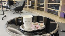 -JNK皮肤管理中心