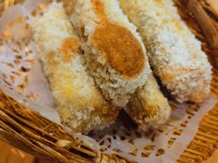 -汉·鲜味人知(陈家营店)