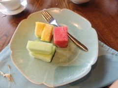 -西湖国宾馆·紫薇厅
