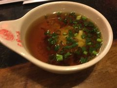 -巴国口福火锅(石桥铺店)