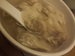 -SPA·印象足道养生(大运河度假区四望亭店)