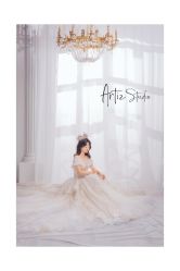 -艺匠摄影ARTIZ STUDIO(南京店)