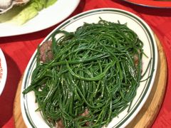 -神更仔·潮汕魂大排档(汉口路店)