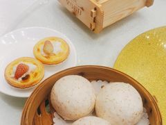 -皇马假日醉海南大酒店·假日一品派茶楼(秀英店)